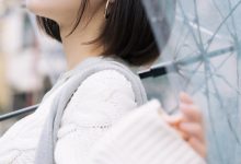 Kenken（けんけん）写真集「銭湯ヒロイン」-美图岛