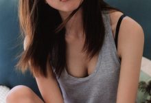 真野恵里菜 Escalation-美图岛