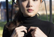 片山萌美写真集「試される季節」WPB-Net No.189-美图岛