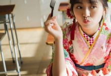 蓼沼优衣写真集「ハジける青春ビキニ Vol.1」-美图岛