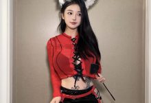 卡通百科老王 - 猫警长 [10P-13MB]-美图岛