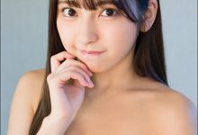 ゼロイチファミリア×スペリオール　cuarteto (NO watermark)-美图岛