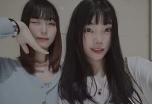 鱼鱼足影 NO.057 - 理理[35P／145MB]-美图岛