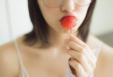 相乐伊织写真集「のぞいてみる？」-美图岛