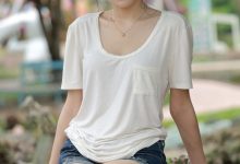 [MZSOCK]爱美足 NO.285 妍妍[96P+1V／1.55GB]-美图岛