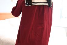 [ROSI写真]2024.07.06 NO.4597[43+1P／33MB]-美图岛