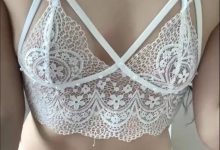 [ROSI写真]小视频系列028[1V／140MB]-美图岛