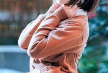 半半子-彼女の制服 Vol.02[58P-169MB]-美图岛