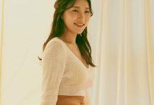 MINI #4 FIRST DATE [64P-607MB]-美图岛