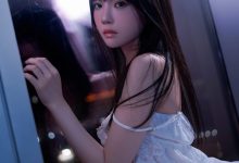 桜桃喵-小月光 [45P-431.72MB]-美图岛