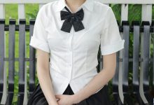 [MZSOCK]爱美足 NO.286 妍妍[113P+1V／1.94GB]-美图岛