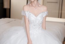 [XiuRen秀人网] 2024.08.09 No.8998 利世 [100+1P]-美图岛