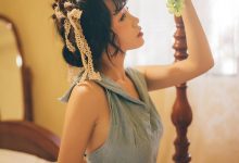 miko酱ww-收集快乐[80P-1.39G]-美图岛