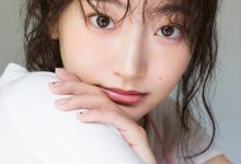 武田玲奈写真集「君の瞳に、９年越しの夢を見る。」-美图岛