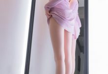 森萝财团写真 内部VIP系列 微风-06 [125P+1V／3.02GB]-美图岛