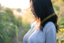 桃良阿宅 - 外出JK [43P-356MB]-美图岛