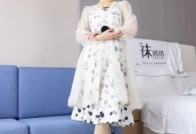 [BoBoSocks袜啵啵]NO.388 芝士-两双平底鞋、厚肉丝、肉丝[150P+1V／5.68GB]-美图岛