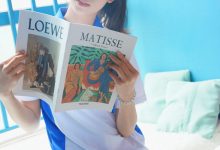 [觅芙少女] NO.203 玥玥-青春的尽头从来不是18岁[300P+1V／2.08GB]-美图岛