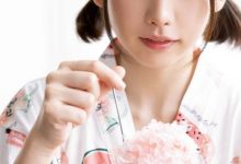 杨晨晨高跟肉丝无内拍摄花絮 [110+1V-904MB]-美图岛