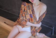 Yeonwoo_Suika [65P-249MB]-美图岛