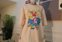 [ROSI口罩系列]2024.08.12 NO.2983[72+1P／75MB]-美图岛