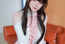 白银81 –  [Fantia] 2023年10月 [349P+8V-2.94GB]-美图岛