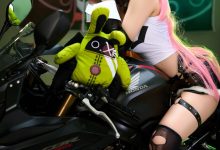 ZinieQ – NO.058 Nicole (Zenless Zone Zero)[34P-228.1M]-美图岛