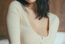 菊地姫奈写真集「続：moment」-美图岛