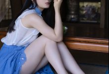 星名美津紀 夏の思い出-美图岛