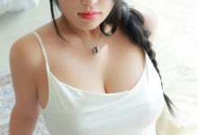 [SWEETBOX] -Robi - Roman[70P+2V-1.59G]-美图岛