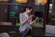 [XiuRen秀人网] 2024.09.20 No.9189 鱼子酱Fish [82+1P]-美图岛