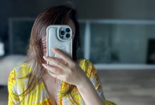 MIYA - 黄色战袍 [11P-50MB]-美图岛