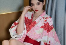 [XiuRen秀人网] 2024.09.24 No.9208 杨晨晨Yome [96+1P]-美图岛