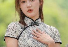 [MZSOCK]爱美足 NO.300 杏儿[99P+1V／1.75GB]-美图岛