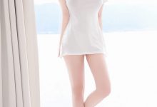 [YOUMI尤蜜荟] 2024.09.27 VOL.1100 王雨纯 [67+1P]-美图岛