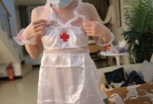 [ROSI口罩系列]2024.09.17 NO.3019[49+1P／51MB]-美图岛