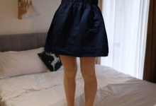 [ROSI写真]2024.09.14 NO.4667[64+1P／57MB]-美图岛