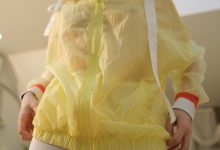 [ROSI口罩系列]2024.09.22 NO.3024[134+1P／142MB]-美图岛