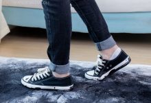 物恋传媒 NO.2033 菜菜-熟悉的面孔[160P-1V-4.9G]-美图岛