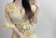 miko酱ww-2023年8月Patreon会员订阅合集[178P-2.08G]-美图岛