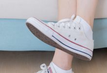 物恋传媒 No.2076 小竹-南山忆 [150P1V-4.17GB]-美图岛