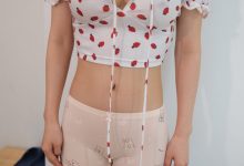 [ROSI写真]2024.10.08 NO.4691[79+1P／126MB]-美图岛