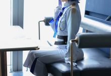 G44不会受伤 精灵葵 [44P-643MB]-美图岛