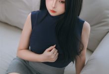 日奈娇 NO.227 嫂子[230P+6V-1.99GB]-美图岛