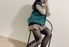 雪晴Astar-2023上半年日常合集[179P+2V-470MB]-美图岛