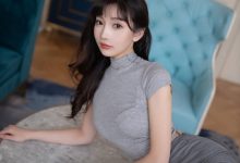 [XiuRen秀人网] 2024.11.14 No.9450 陆萱萱 [80+1P]-美图岛