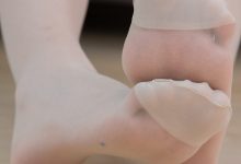 物恋传媒 No.2093 美兔-微风吹拂 [150P1V-4.38GB]-美图岛