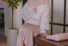 日奈娇-下属的太太[209P+8V-2.08G]-美图岛