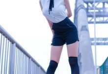 Seya狮砸-电锯人-蕾塞[7P-61MB]-美图岛