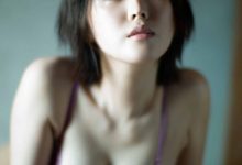 【デジタル限定 週プレ PHOTO BOOK】忍野さら写真集「光は今、どこにある。」-美图岛